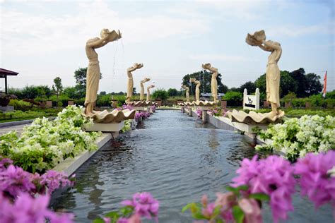 東立清水河畔怎麼樣，是否適合養老？