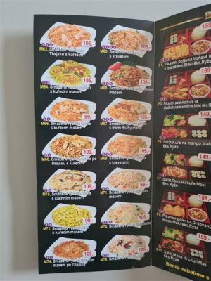 鴻運餃子飯店怎樣？從多維度探討其優劣