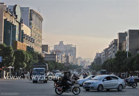 懷化到重慶 多久可謂是一段長途旅行的縮影，它不僅僅是地點的距離，更是對時間與空間的一次探討。